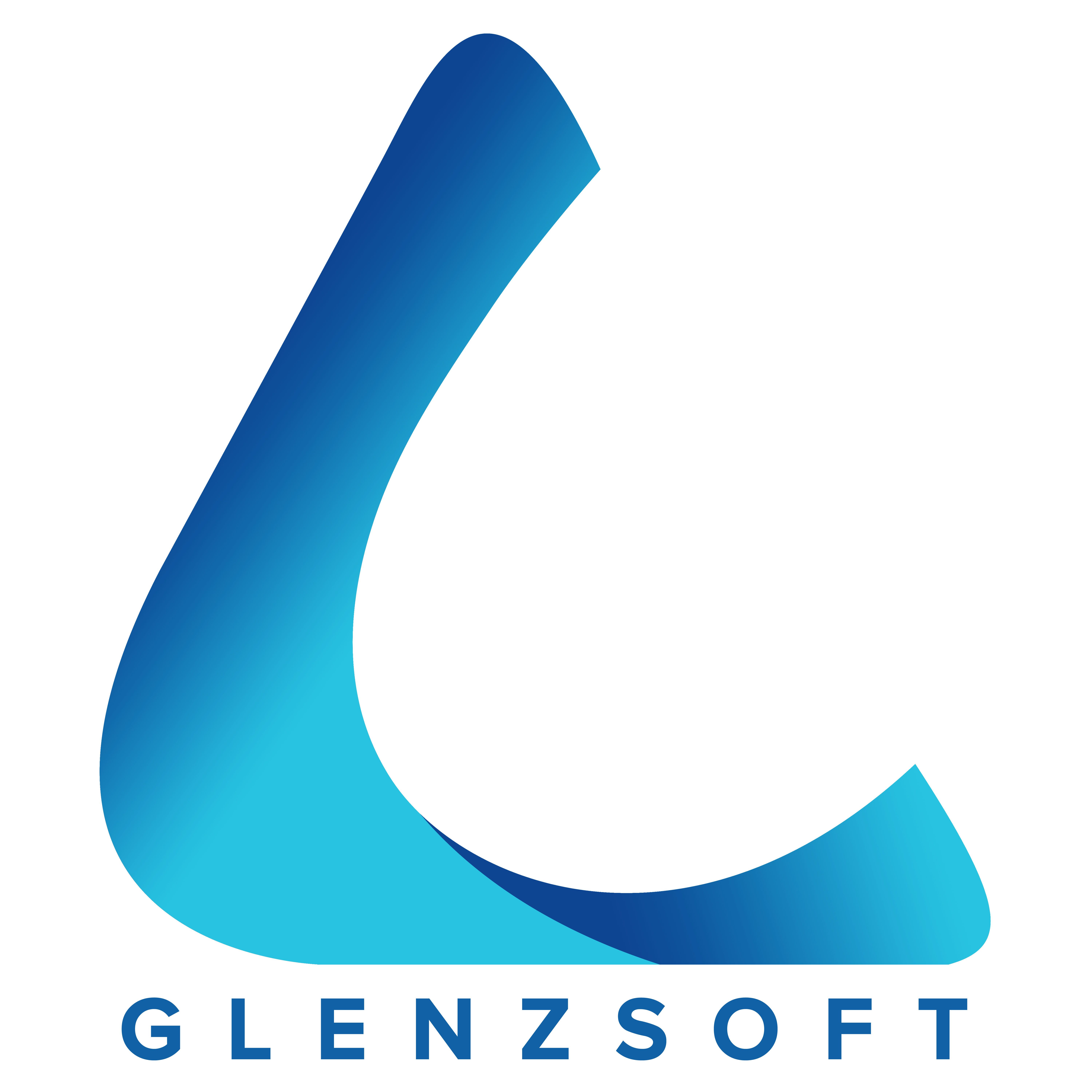 Glenzsoft